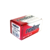 Redox Brushless BL1500/1000 Motor